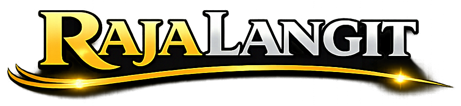 RAJALANGIT: Platform Slot88 Online Link Slot Gacor Dengan Pelayanan Terbaik Hari Ini