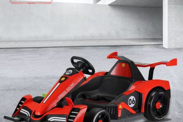 002046ed5c2e9f2c3c469cdfb80db647