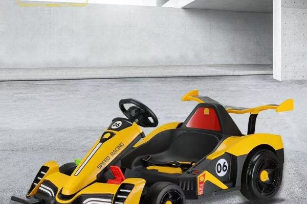 23ee061e0955db437ca628a5fc066d14