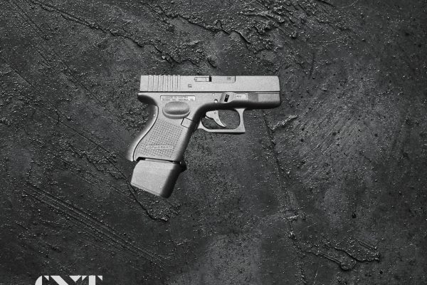 G26