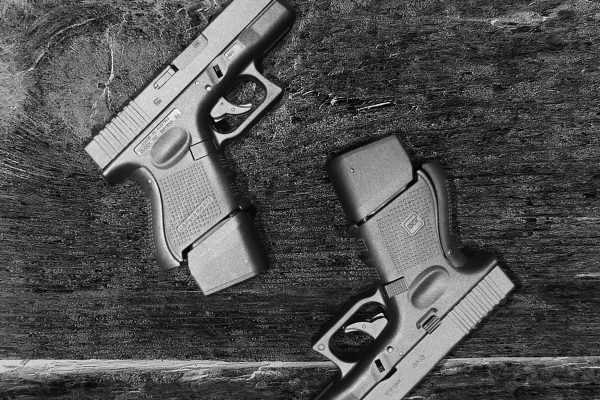 g26
